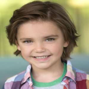 Baylen Bielitz